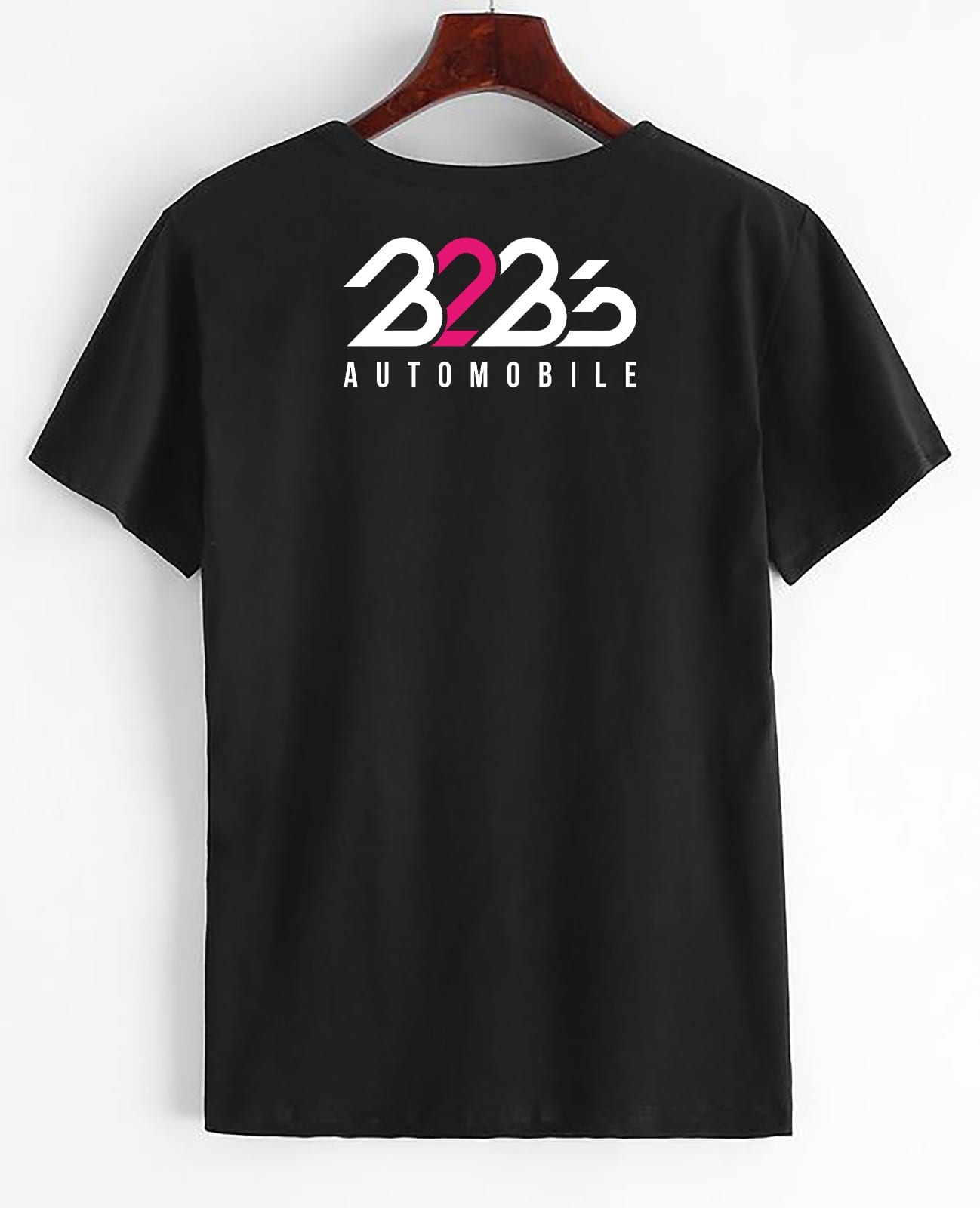 B2Bs - Supports de communication